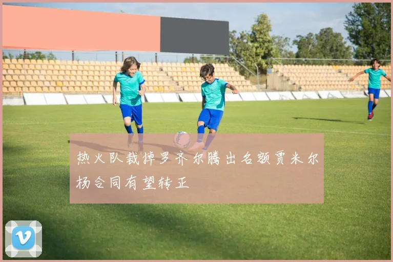 热火队裁掉罗齐尔腾出名额贾米尔杨合同有望转正