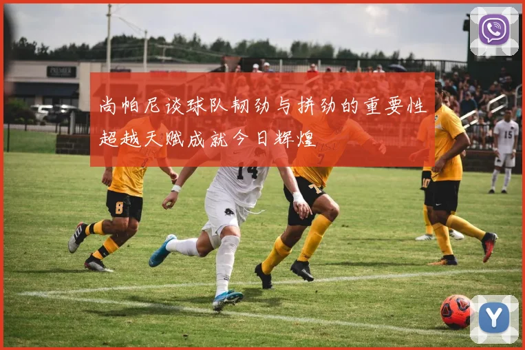 尚帕尼谈球队韧劲与拼劲的重要性超越天赋成就今日辉煌