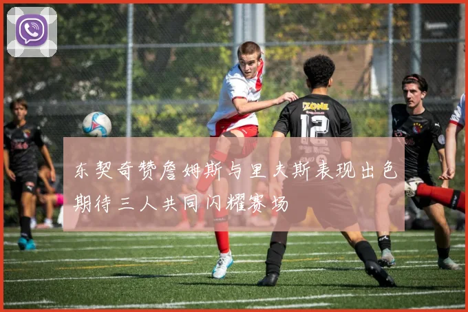 东契奇赞詹姆斯与里夫斯表现出色期待三人共同闪耀赛场