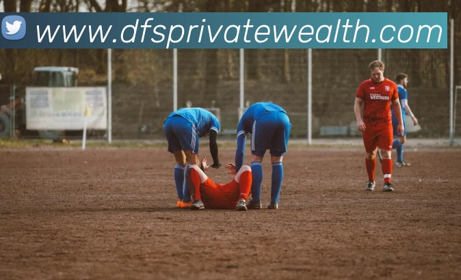 mksports平台最新公告品牌故事