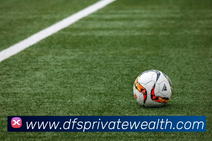 mksports平台最新公告服务体系