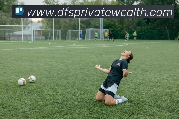 mksports平台最新公告APP 体育赛事宣传图